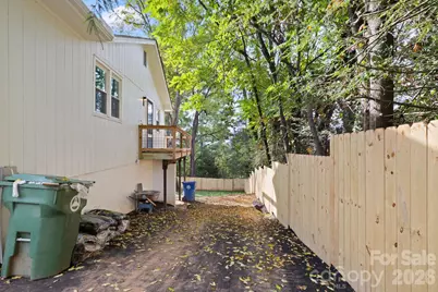 80 Clarendon Road, Asheville, NC 28806 - Photo 16