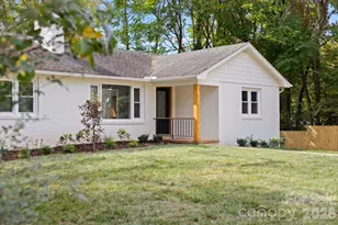 80 Clarendon Rd, Asheville, NC 28806 - Photo 1
