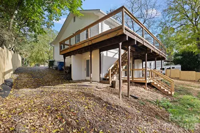 80 Clarendon Road, Asheville, NC 28806 - Photo 18