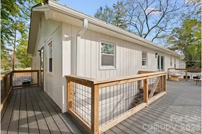 80 Clarendon Road, Asheville, NC 28806 - Photo 6