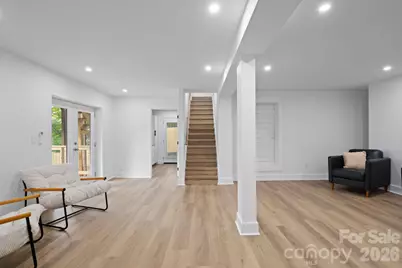 80 Clarendon Road, Asheville, NC 28806 - Photo 22