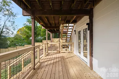 80 Clarendon Road, Asheville, NC 28806 - Photo 20