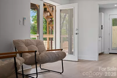 80 Clarendon Road, Asheville, NC 28806 - Photo 38