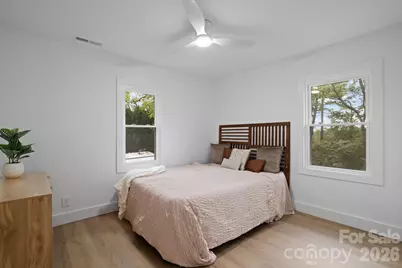 80 Clarendon Road, Asheville, NC 28806 - Photo 14