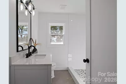 80 Clarendon Road, Asheville, NC 28806 - Photo 32