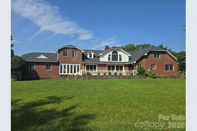 5914 Hanna Court, Charlotte, NC 28212 - Photo 2