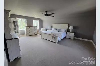 5914 Hanna Court, Charlotte, NC 28212 - Photo 30