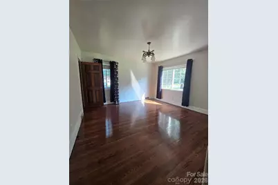 5914 Hanna Court, Charlotte, NC 28212 - Photo 26