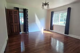 5914 Hanna Ct, Charlotte, NC 28212 - Photo 26