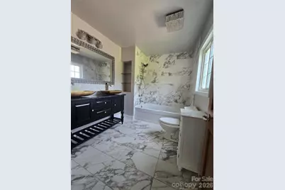 5914 Hanna Court, Charlotte, NC 28212 - Photo 24
