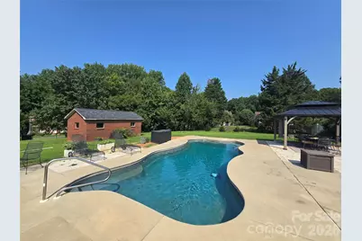 5914 Hanna Court, Charlotte, NC 28212 - Photo 6