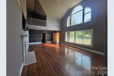 5914 Hanna Court, Charlotte, NC 28212 - Photo 14