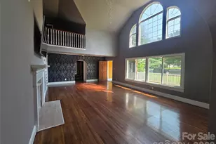 5914 Hanna Ct, Charlotte, NC 28212 - Photo 14