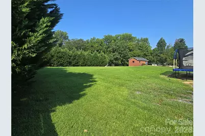 5914 Hanna Court, Charlotte, NC 28212 - Photo 8