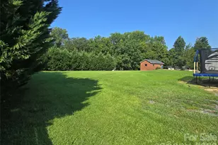 5914 Hanna Ct, Charlotte, NC 28212 - Photo 8
