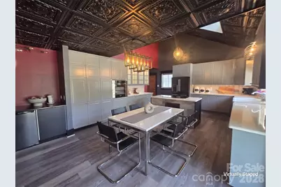 5914 Hanna Court, Charlotte, NC 28212 - Photo 16