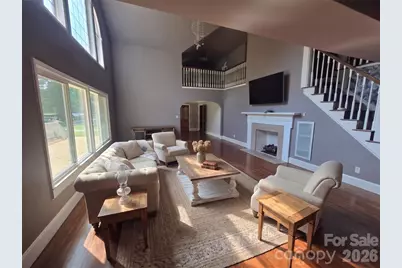 5914 Hanna Court, Charlotte, NC 28212 - Photo 12