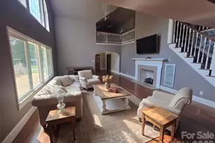 5914 Hanna Ct, Charlotte, NC 28212 - Photo 12
