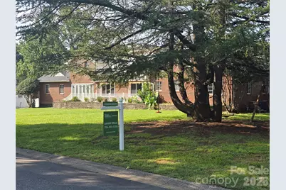 5914 Hanna Court, Charlotte, NC 28212 - Photo 4