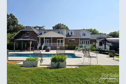 5914 Hanna Court, Charlotte, NC 28212 - Photo 10