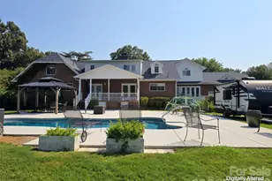 5914 Hanna Ct, Charlotte, NC 28212 - Photo 10