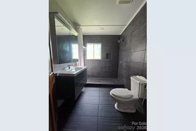 5914 Hanna Court, Charlotte, NC 28212 - Photo 28
