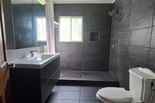 5914 Hanna Ct, Charlotte, NC 28212 - Photo 28