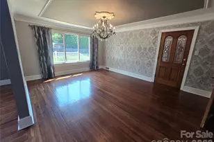 5914 Hanna Ct, Charlotte, NC 28212 - Photo 20