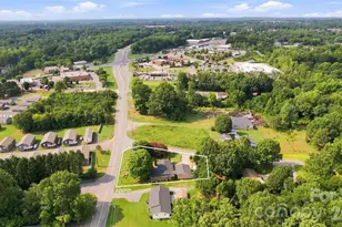 2111 24th St NE, Hickory, NC 28601 - Photo 40