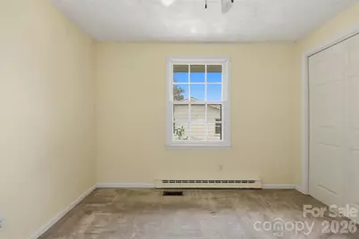 2111 24th Street NE, Hickory, NC 28601 - Photo 32