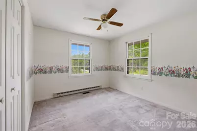 2111 24th Street NE, Hickory, NC 28601 - Photo 30