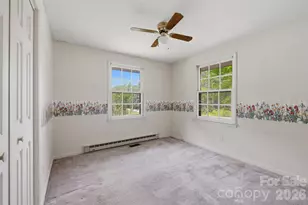 2111 24th St NE, Hickory, NC 28601 - Photo 30