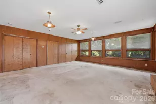 2111 24th St NE, Hickory, NC 28601 - Photo 16