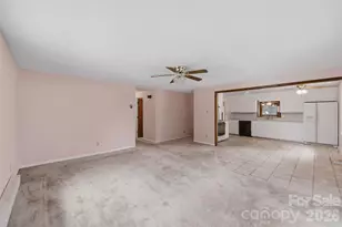2111 24th St NE, Hickory, NC 28601 - Photo 24