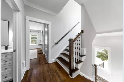 423 Sylvania Avenue, Charlotte, NC 28206 - Photo 24