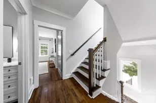423 Sylvania Ave, Charlotte, NC 28206 - Photo 24