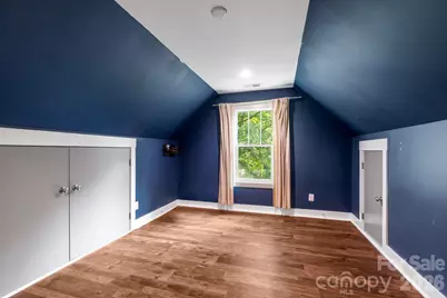 423 Sylvania Avenue, Charlotte, NC 28206 - Photo 30