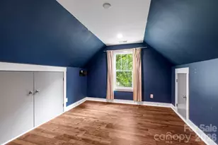 423 Sylvania Ave, Charlotte, NC 28206 - Photo 30