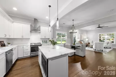 423 Sylvania Avenue, Charlotte, NC 28206 - Photo 16