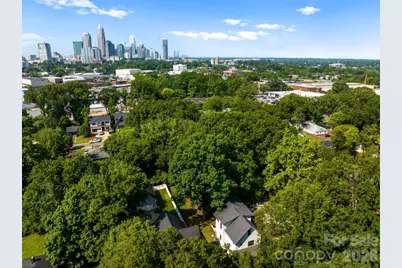 423 Sylvania Avenue, Charlotte, NC 28206 - Photo 36