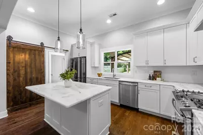 423 Sylvania Avenue, Charlotte, NC 28206 - Photo 10