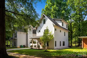 423 Sylvania Ave, Charlotte, NC 28206 - Photo 36