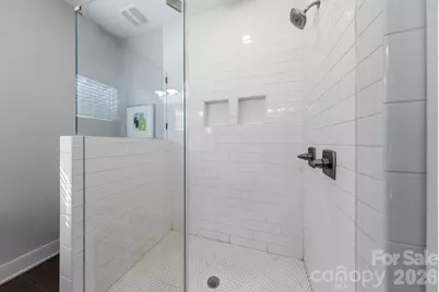 423 Sylvania Avenue, Charlotte, NC 28206 - Photo 22