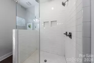 423 Sylvania Ave, Charlotte, NC 28206 - Photo 22