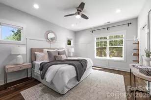 423 Sylvania Ave, Charlotte, NC 28206 - Photo 18