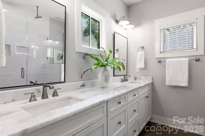 423 Sylvania Avenue, Charlotte, NC 28206 - Photo 20