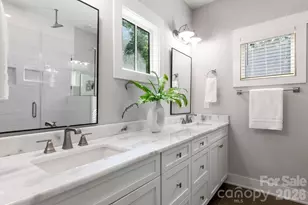 423 Sylvania Ave, Charlotte, NC 28206 - Photo 20