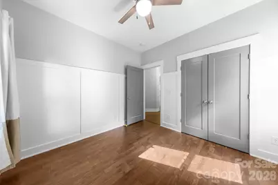 423 Sylvania Avenue, Charlotte, NC 28206 - Photo 26