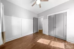 423 Sylvania Ave, Charlotte, NC 28206 - Photo 26
