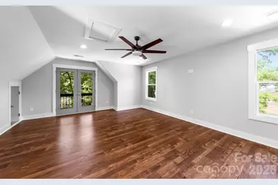 423 Sylvania Avenue, Charlotte, NC 28206 - Photo 28